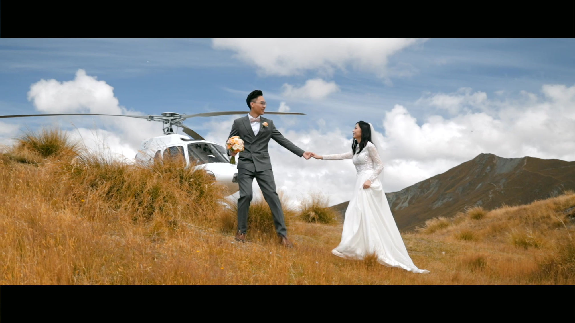 20240217 wanaka 30S